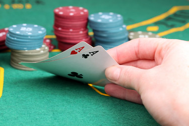 Similar image 10926062