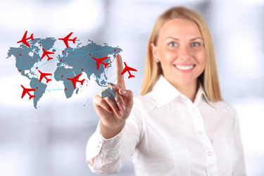 Similar image 10936348