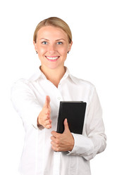 Similar image 10936394