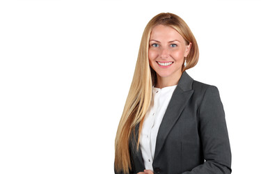 Similar image 10936395