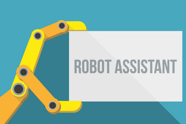 Similar image 10938013