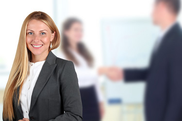 Similar image 10936431