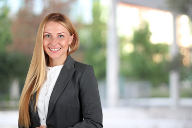 Similar image 10936434