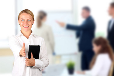 Similar image 10933099