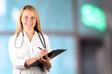 Similar image 10936350