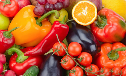 Similar image 10925997