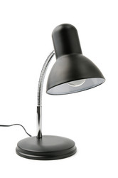 Similar image 10925999