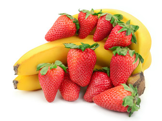 Similar image 10922095