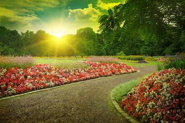 Similar image 10922096