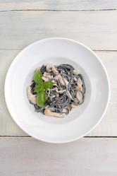 Similar image 10918804