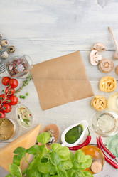 Similar image 10918759