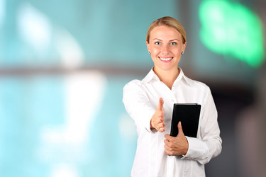 Similar image 10936436