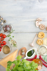 Similar image 10918760