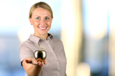 Similar image 10933056