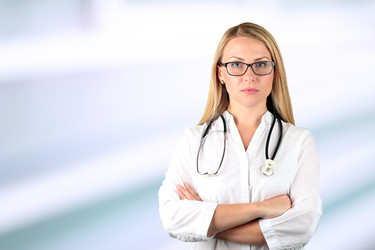 Similar image 10933057