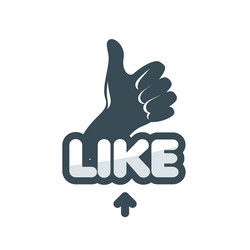 Similar image 10926091