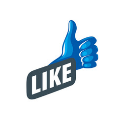 Similar image 10926093