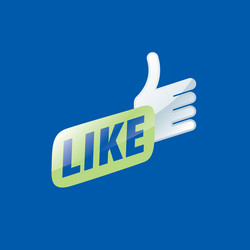 Similar image 10926094