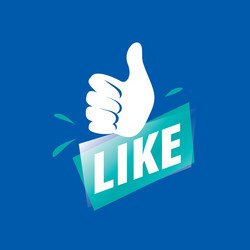 Similar image 10926096