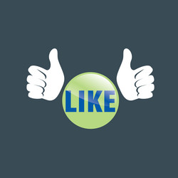 Similar image 10926097