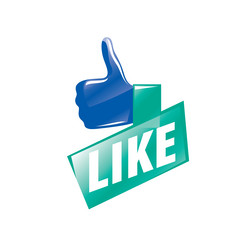 Similar image 10926098