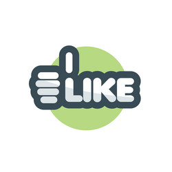 Similar image 10926099