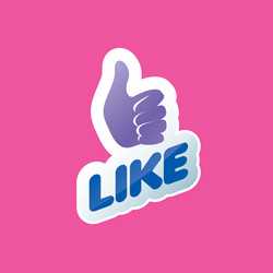 Similar image 10926100