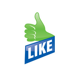 Similar image 10926101