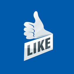 Similar image 10926103