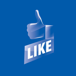 Similar image 10926105