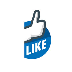 Similar image 10926106