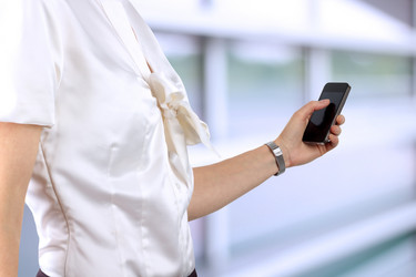 Similar image 10928567