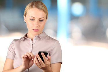 Similar image 10926671