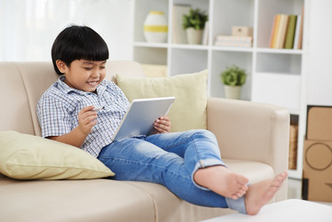 Similar image 10921280