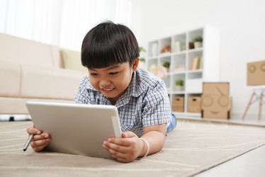 Similar image 10921282