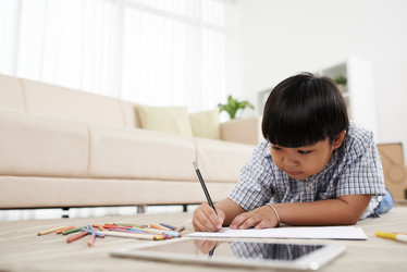 Similar image 10921285