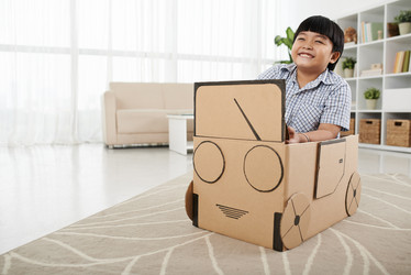 Similar image 10921308