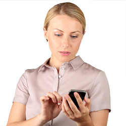 Similar image 10926047