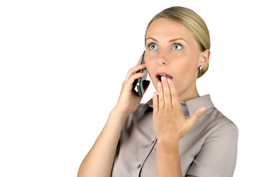 Similar image 10926048