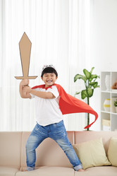 Similar image 10921304