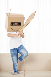 Similar image 10921306