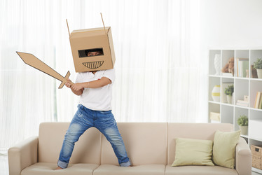 Similar image 10921307