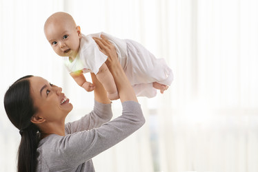 Similar image 10921217