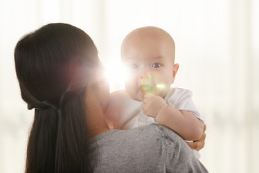 Similar image 10921219