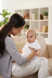 Similar image 10921220