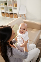 Similar image 10921221