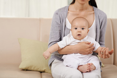 Similar image 10921223