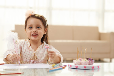 Similar image 10921225