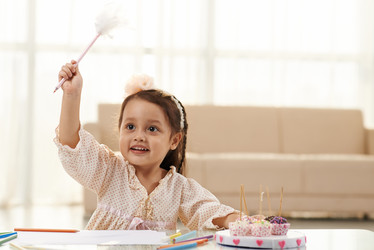 Similar image 10921226