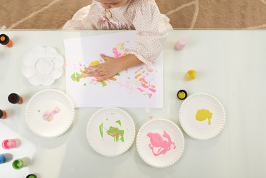 Similar image 10921236